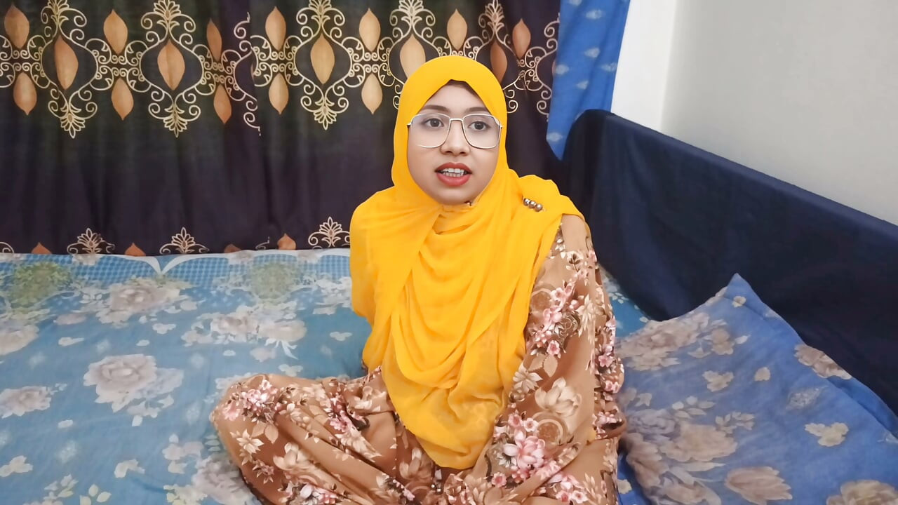 Nilimachowdhury Fuckings Private Teacher Sex Education Real Bengali Audio Enjoying My Sex Video