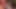 魅惑的なセクシーなアナスタシアが3Dアニメーションで立って手コキ、大きなチンコ、しごき、激しいディープスロート口ファック