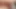 Kız öğrenci yakın çekim için ilk anal - cum onu ​​kedi dışarı akar
