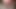 キャメロン・エンジェルとウルキラとセックスする4p