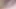 Rubyfetishplace videosu