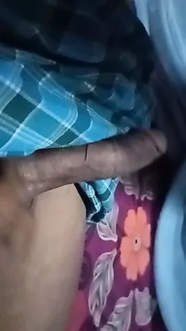 Assamese Desi gay big Black cock