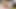 BBC Makes Slutty BBW Julie Ginger cum hard!