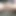 Sağır ama mastürbasyon yapıyor