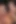 İngiliz porno sürtükler bukkakede yarak emiyor