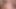 Rough Fuck Strap on Lesbien Girls Friend Strong Moaning