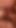 Jaw-dropping moment from "Skinny Runaway College Girl tricked to to Rough Anal MMF 3Some"