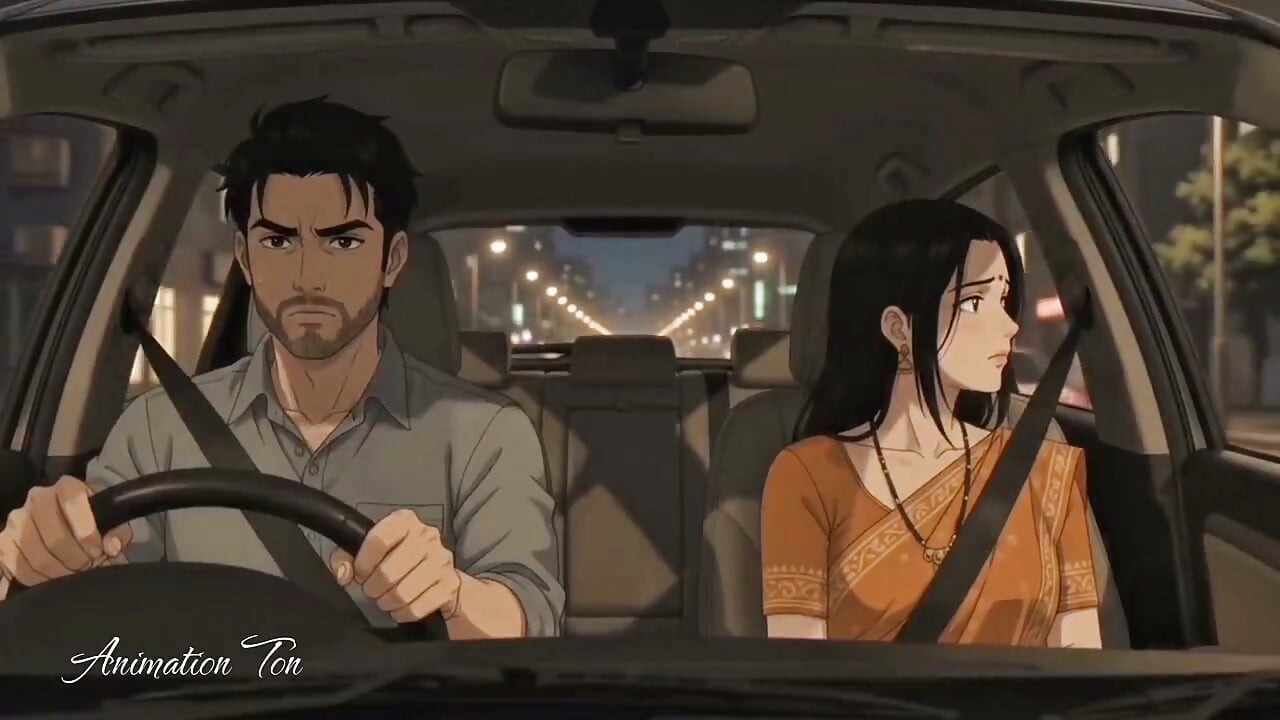Mijn vrouw en mijn baas