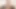 POV - Kimmy Granger swivels all over your cock in POV