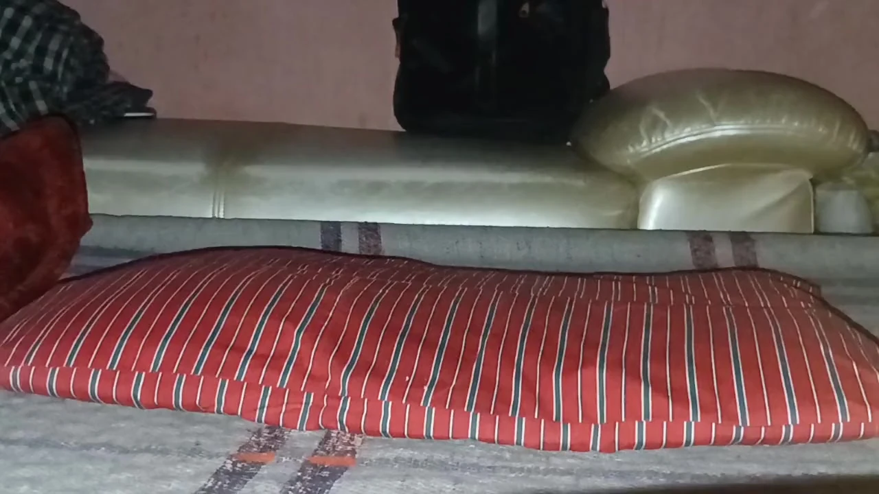 Kötü anılara yağ sürmek