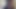 Pretty Awesome Video, Anal Tease Dirty Talking Cock Worship Cum on Anus Lol Custom for a Fan Over 20 Minutes Hot as Heck