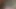 Making my 8mm sound disappear while standing up