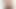 büyük cumshot xxx1