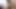 Alt Porn Awards 2019 Red Carpet - Part 2
