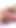 Fist Fucked Teen by Fister Twister