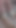 "Orta yaşlı seksi kadın. Oral seks. Oral seks. Cunnilingus. Amcık yalıyor. Masaj. Yarak mastürbasyonu Anal seks."