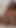 Unvergesslicher moment von "Dildo gibt reifen Minx in Strümpfen heißen Orgasmus"
