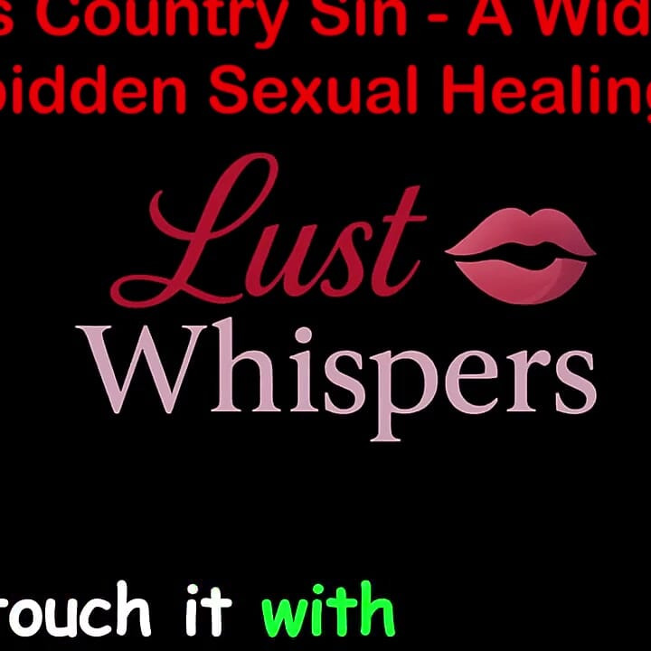 Cross Country Sin a Widower's Forbidden Sexual Healing Part 53 - English Audio Sex Story