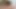 Ateşli orta yaşlı seksi kadın yaramazlık yapıyor ve ağzına ve yüzüne büyük bir döl almadan önce götten sikilmek için yalvarıyor.