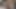 Hot Couple Fucks And Cum Sexy Pussy