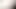 Indian guy fucks me bare  anon