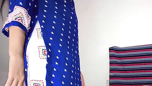 DESI BHABHI FUCKED BY FATHER-IN-LAW