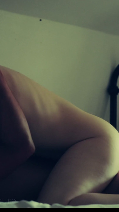 Creature and her Creator make love in a loft | Clip 1