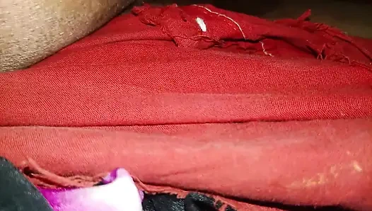 Beautiful Bhabhi Ki Chudai Ki 😋 Dewar Ne Sex Kiya Bhabhi Akeli Thi Khushi Kiya Indian Bhabhi Village Desi