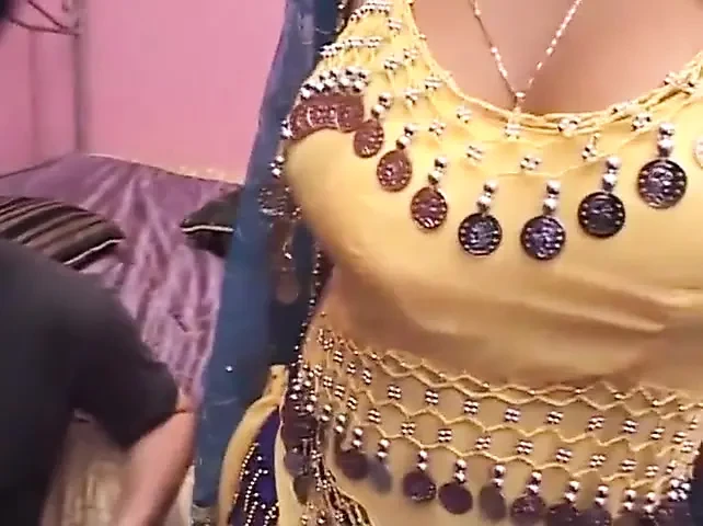 Big cock,asian,cumshot,big tits