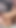 Muss-moment von "Ich ficke einen typen, den ich auf instagram vor meinem betrügenden ehemann getroffen habe - Sara Blonde"