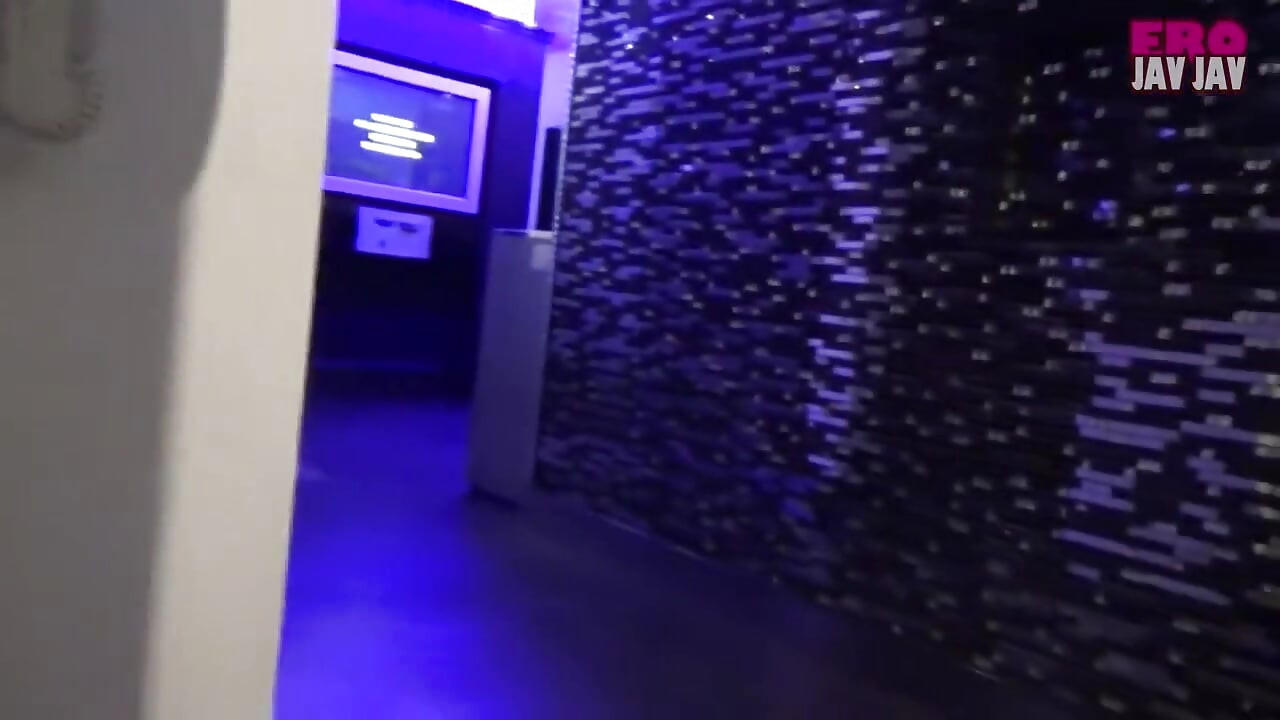 אוסף מפגשים חובבניים שאי אפשר לעמוד בפניהם כרך 1 מסע איסוף רחוב מלא תשוקה עם יופי נשוי -חלק 4