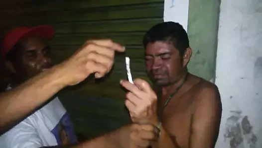 Taradona
