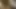 German Teen jerk off and piss on train