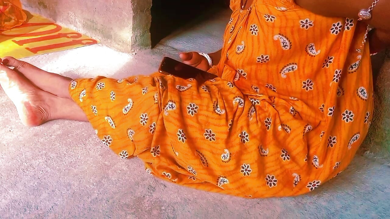 Desi indian girl history video is Desi