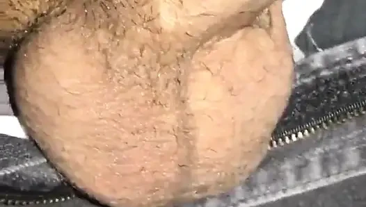 Jeans (1st Person) 11
