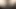 Shweta