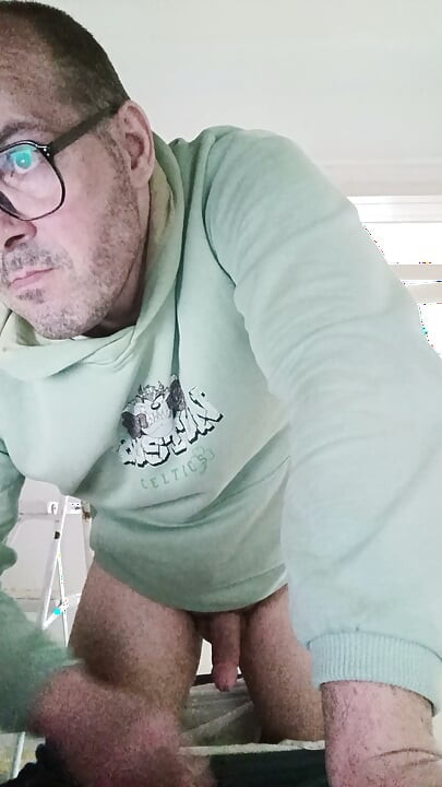 Top Trending Videos Free Porn Hentai Milf Amateur POV Lesbian BBW Full HD Adult Videos Hardcore Sex Clips Watch Online 08.10.26