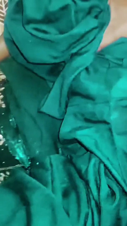 TROROSE DESI INDIAN BHABHI FUCKED WITH THICK AND BIG BLACK COCK | Clip 1