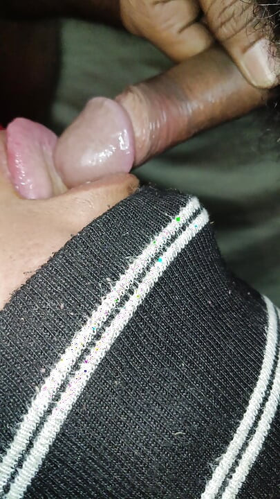 Mamada garganta profunda, semen en boca