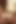 Redhead And Brunette Coeds Get Caught In Each Other's Clits