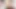 Sexy april netzanzug 3D hentai 3D - massage mit dicken titten stöhnen, dicker arsch versohlt bis zu rot & muschi fingern