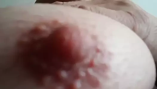 Like Goelt