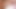Hot Sensual Sex With Perfect Girl
