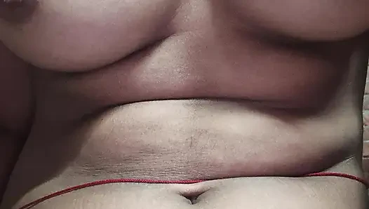 Video Seksi