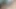 Üvey erkek kardeşim beni kapana kısılmış görünce çok azıyor ve sonunda beni sikiyor - İspanyolca porno
