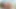 GroobyVR: Kristen Killian in Pounded by the Pool