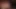 Секс и минет сексуальной Triss Merigold, подборка