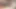 Senin tarafından çok seviliyor ve takdir ediliyor hissediyorum
