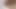 my wife is not at home and I use her dildo to imagine that I am a bitch and she is my first male penetrating me.