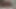 変態の継母が継息子の大きな毛深いお尻を男たちに抱いてほしいと言っています
